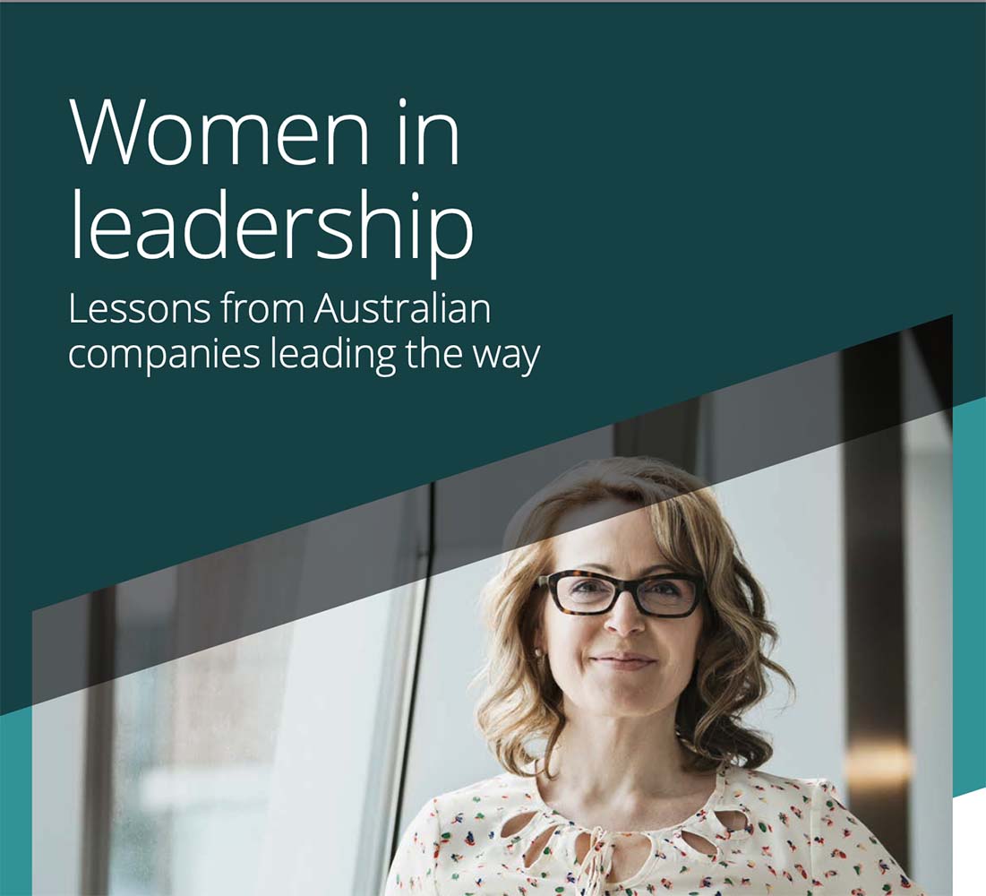 Women-in-leadership-Lessons-from-Australian-companies-leading-the-way