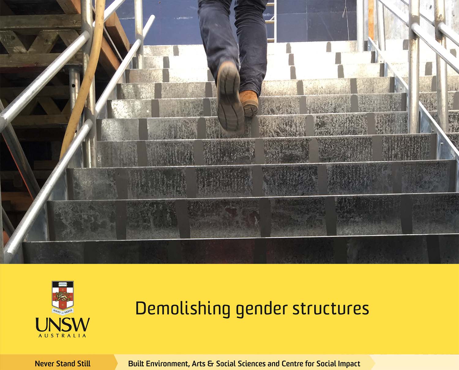 demolishing-gender-structures-unsw